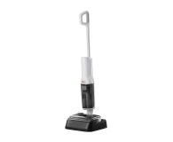 Roborock F25 RT - 1327187 - zdjęcie 4
